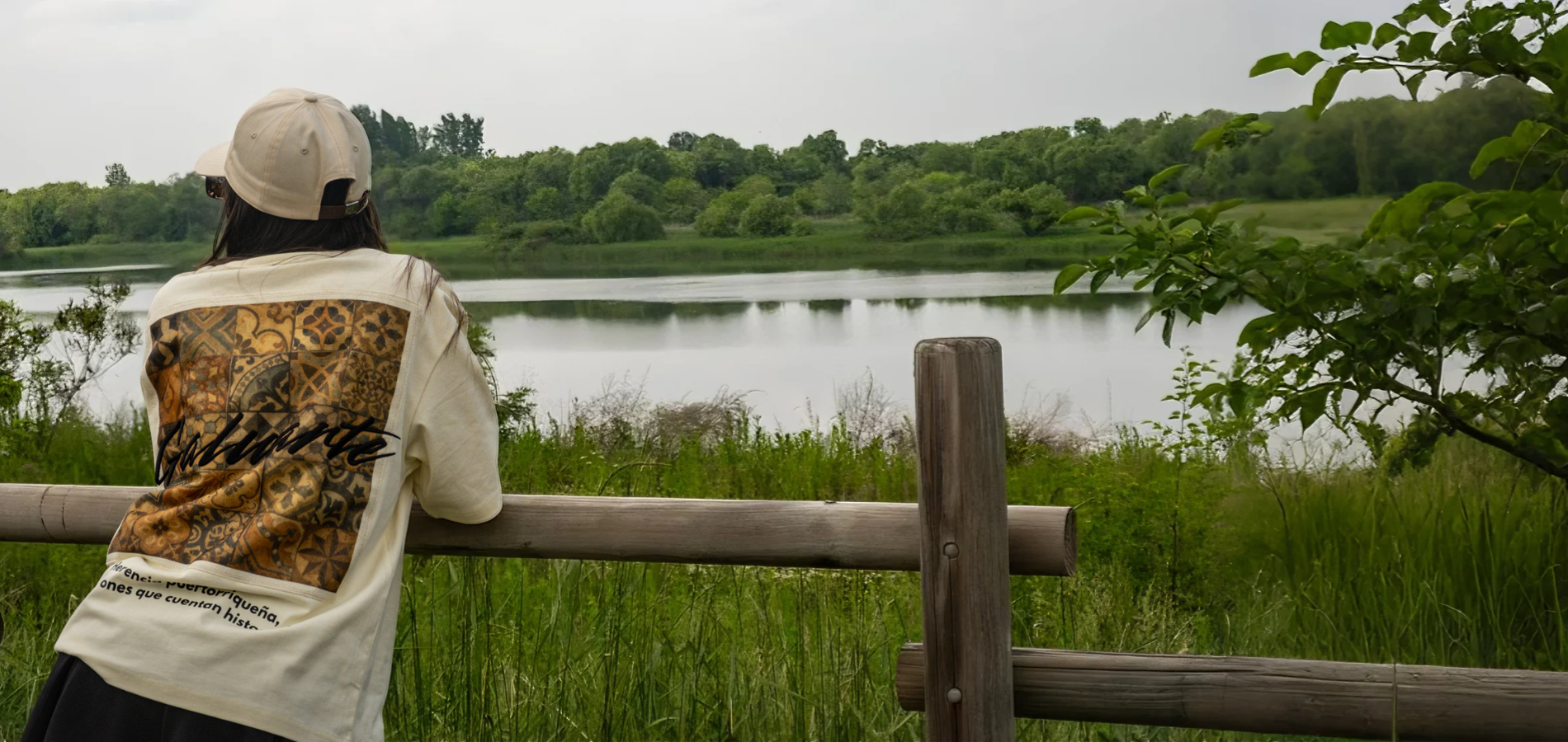 slider image 1621243260e1af0c20-0