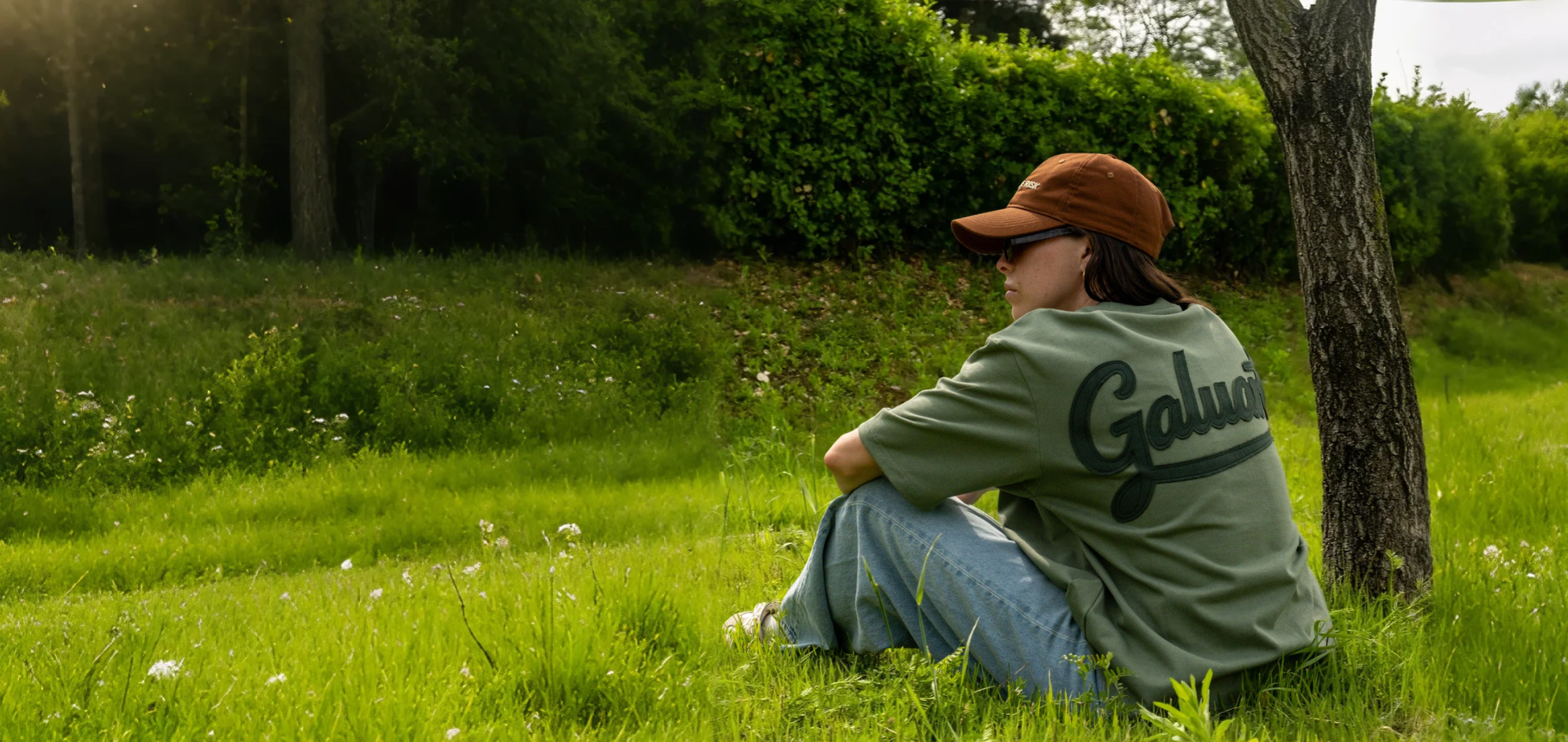 slider image 1621243260e1af0c20-2